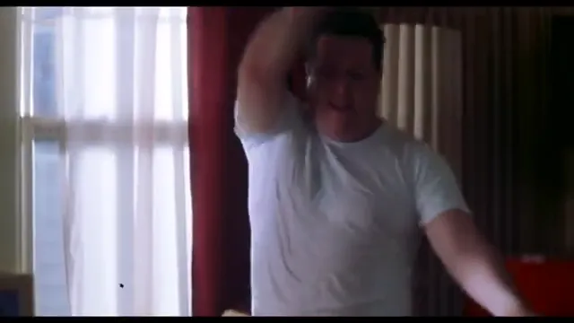 Summer of Sam Scene 5