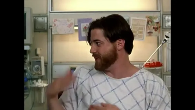 Monkeybone Scene 2
