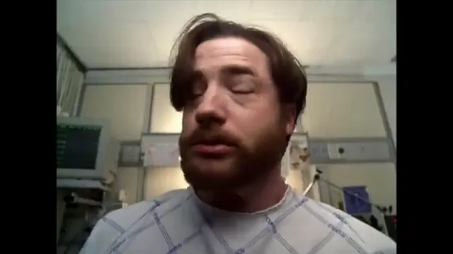 Monkeybone Scene 5