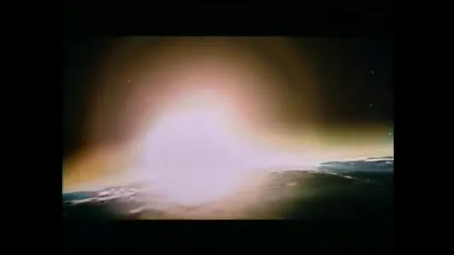 Waking Ned Devine Scene 1