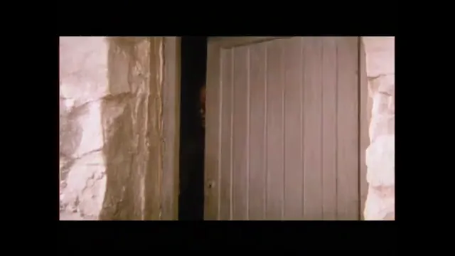 Waking Ned Devine Scene 4
