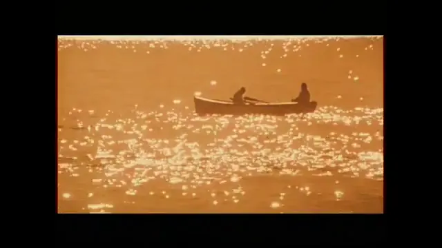Waking Ned Devine Scene 5