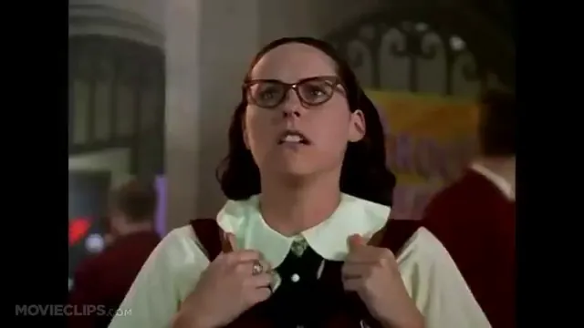 Superstar Scene 1