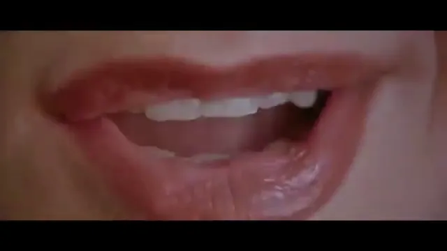Gossip Scene 3