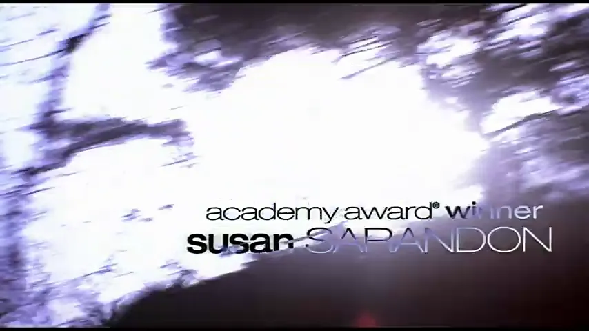 Moonlight Mile Scene 5