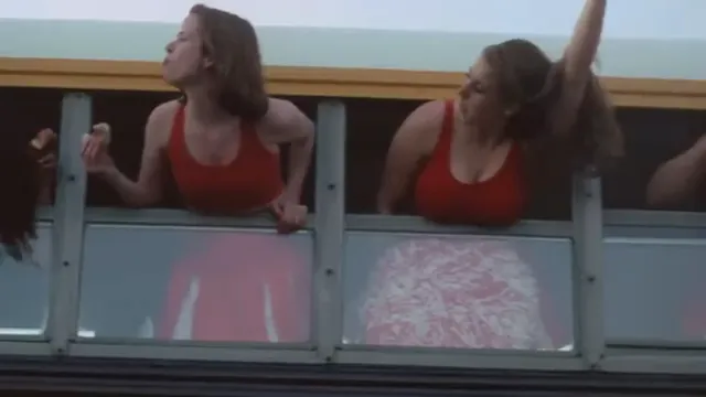 But I'm a Cheerleader Scene 2