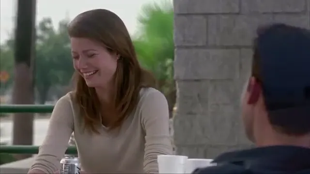 Bounce Scene 2