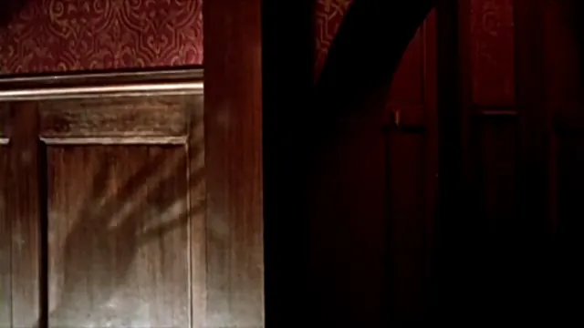 Shadow of the Vampire Scene 4