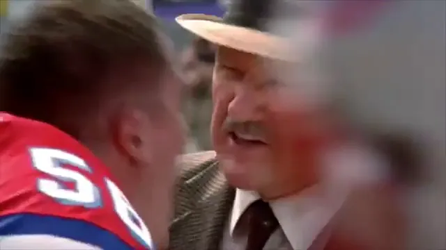 The Replacements Scene 5