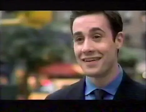 Head Over Heels Scene 5