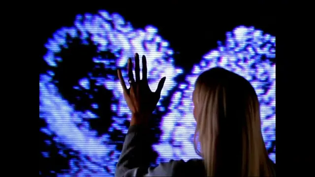 The Way of the Gun Scene 3