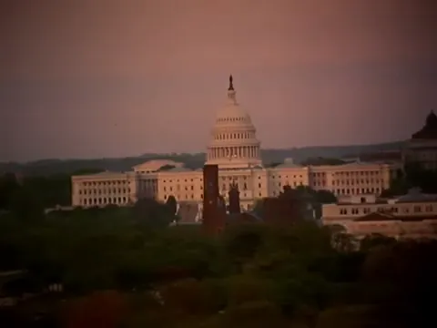 The Contender Scene 1