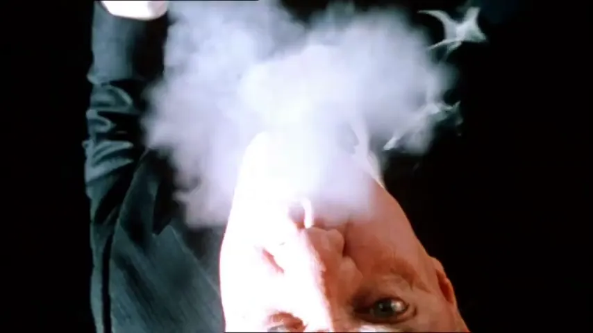 Gangster No. 1 Scene 3