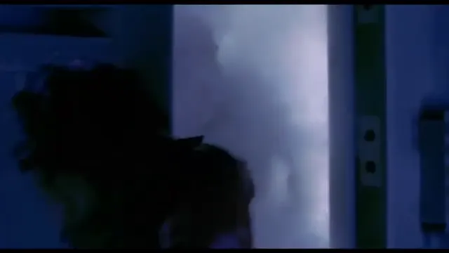 Jason X Scene 1