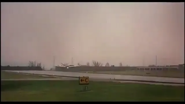 Knockaround Guys Scene 1