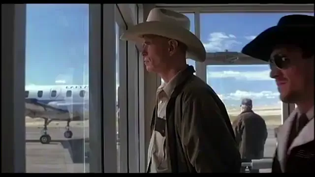 Knockaround Guys Scene 3