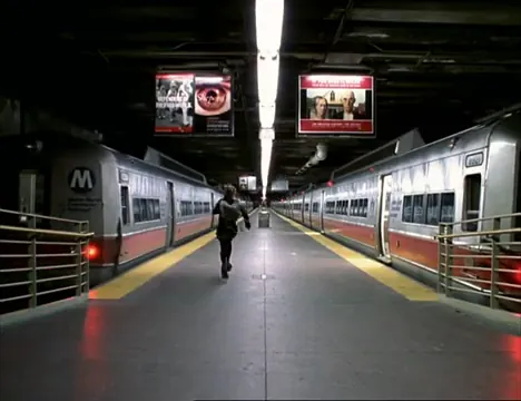 Loser Scene 2