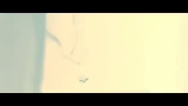 Original Sin Scene 2