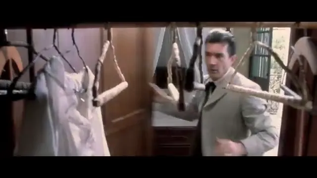 Original Sin Scene 3