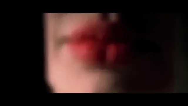 Original Sin Scene 5