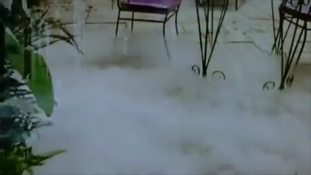 Dracula 2000 Scene 2