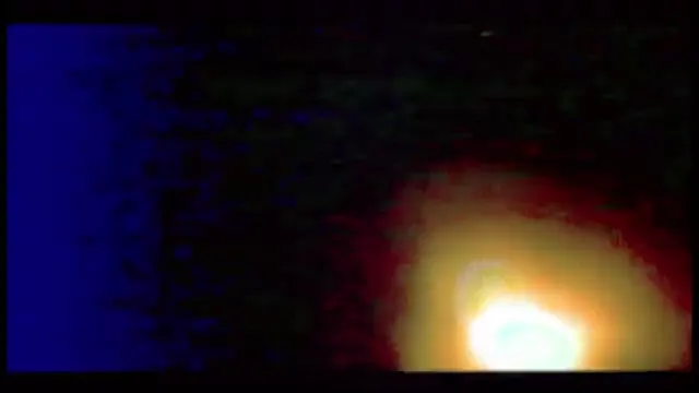 Halloween: Resurrection Scene 5