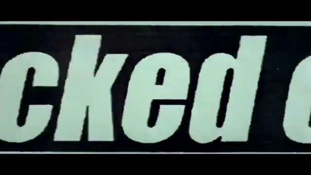 Chopper Scene 2