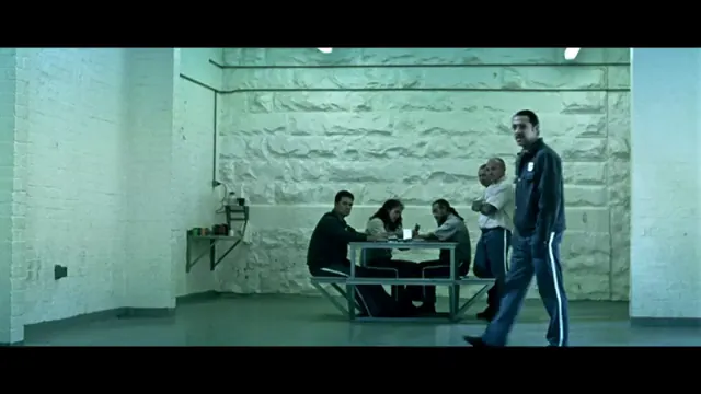 Chopper Scene 3