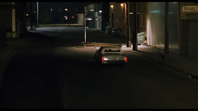 Brother Scene 2