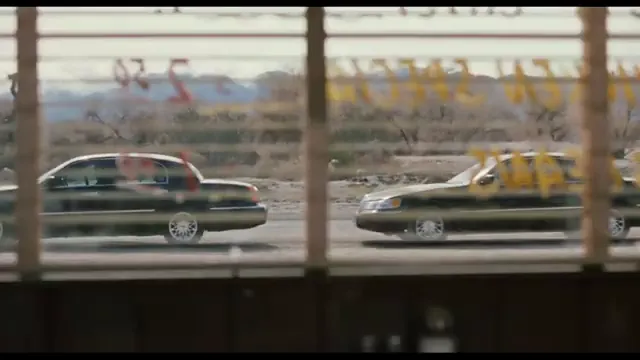 Brother Scene 3