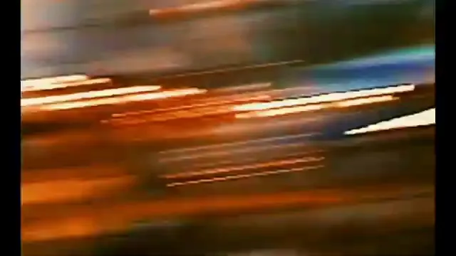 Crocodile Dundee in Los Angeles Scene 3