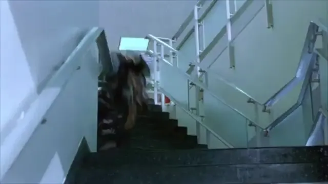 The Salton Sea Scene 2