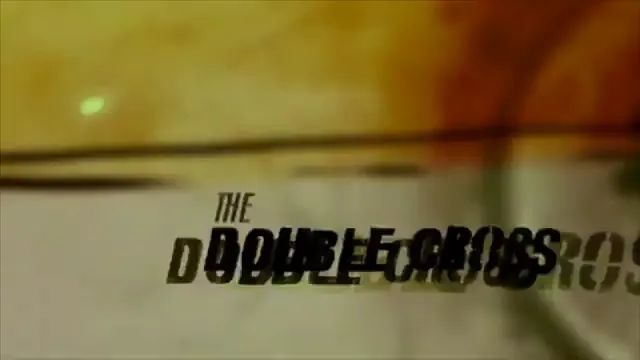 The Salton Sea Scene 3