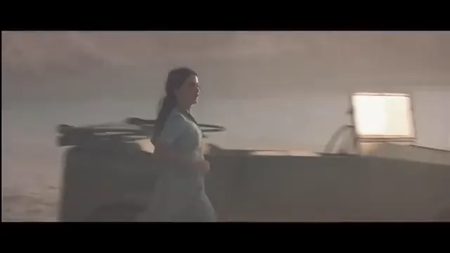 Captain Corelli's Mandolin Scene 3