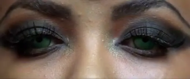 Queen of the Damned Scene 1