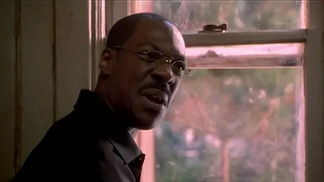 Dr. Dolittle 2 Scene 5