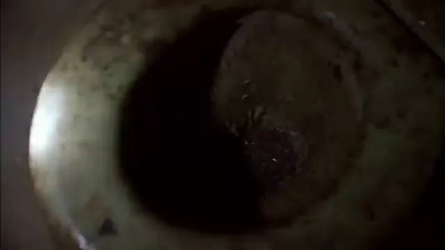 The Hole Scene 4