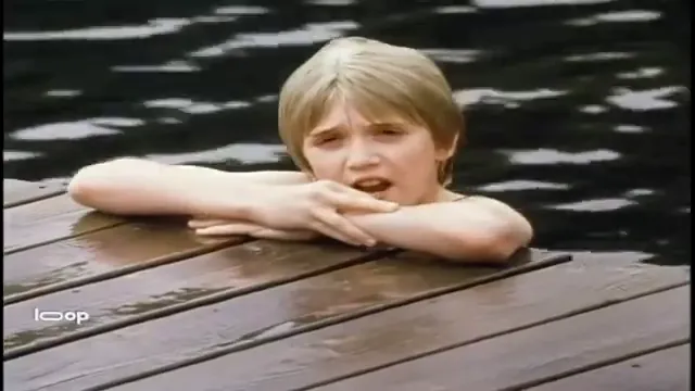 Wet Hot American Summer Scene 5