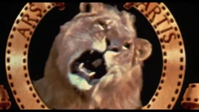 Bulletproof Monk Scene 1