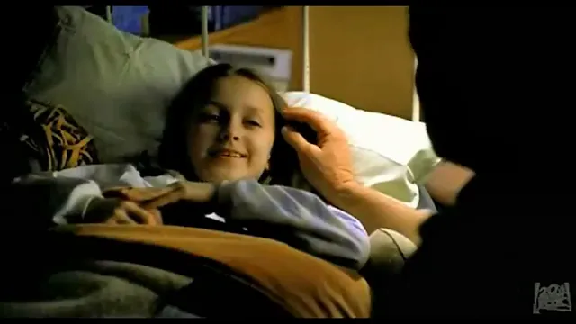 Don't Say a Word Scene 2