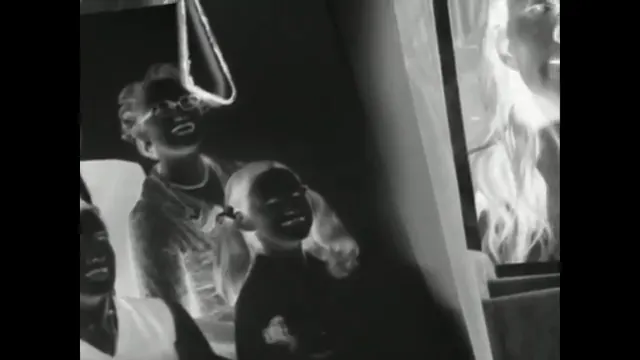 Session 9 Scene 3