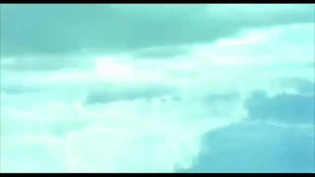 Dagon Scene 1