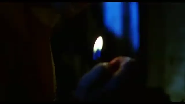 Dagon Scene 2