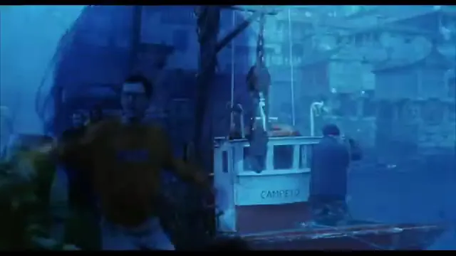 Dagon Scene 3