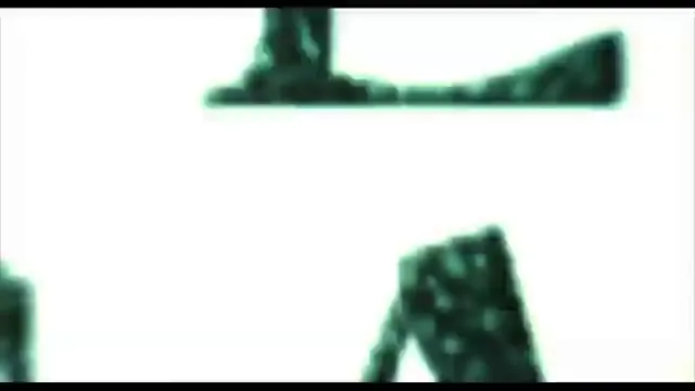 Dagon Scene 4