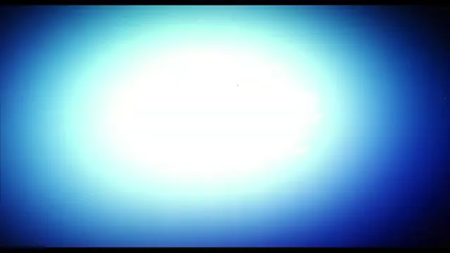 Dagon Scene 5