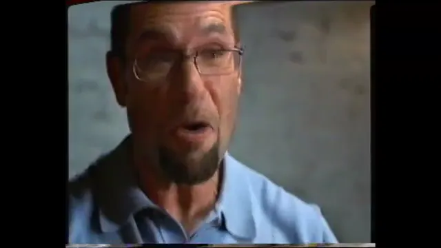 Kissing Jessica Stein Scene 1