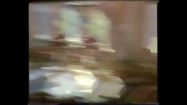 Kissing Jessica Stein Scene 3