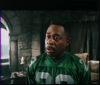 Black Knight Scene 3