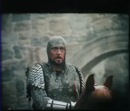 Black Knight Scene 5